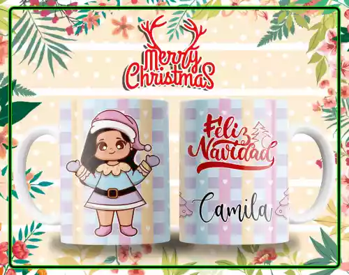vectores plantilas NAVIDAD,CUADROS NAVIDEñOS,FESTEJO,